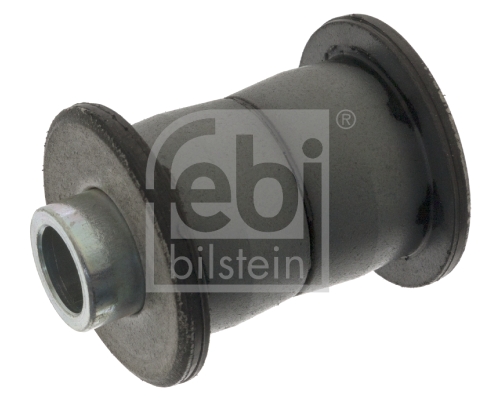 Veeroog lager Febi Bilstein 100695