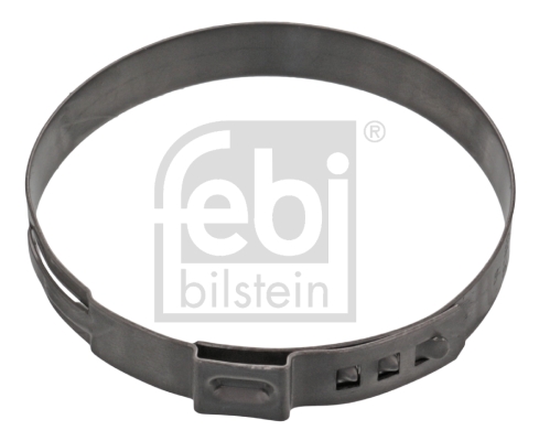 Slangklem Febi Bilstein 100698