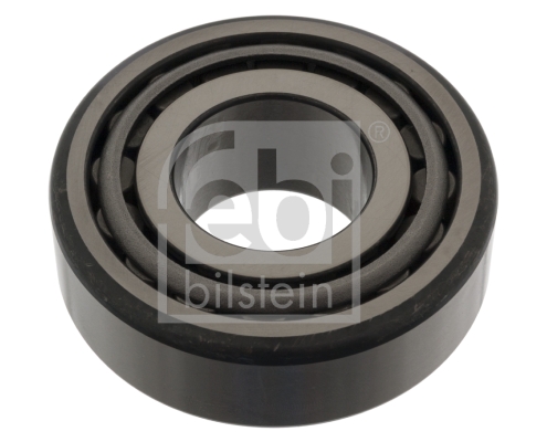 Versnellingsbaklager Febi Bilstein 100721