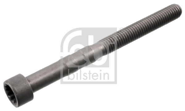 Schroef Febi Bilstein 100726