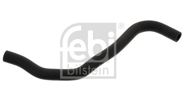 Hydraulische slang Febi Bilstein 100732