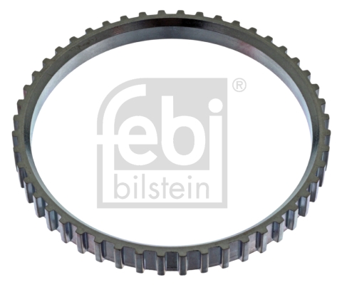 ABS ring Febi Bilstein 100751
