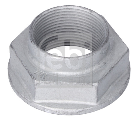 Wielnaafmoer Febi Bilstein 100753