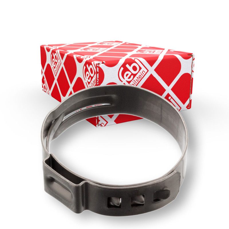 Slangklem Febi Bilstein 100869