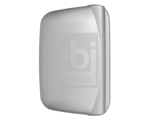 Buitenspiegelkap Febi Bilstein 100877