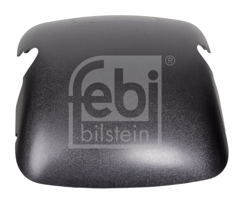 Buitenspiegelkap Febi Bilstein 100879