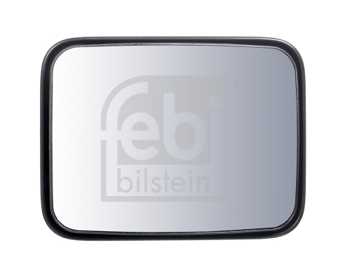Binnenspiegel  Febi Bilstein 100896