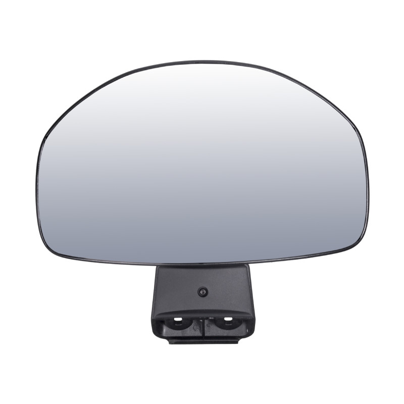 Extra zijspiegel (vrachtwagen) Febi Bilstein 100908