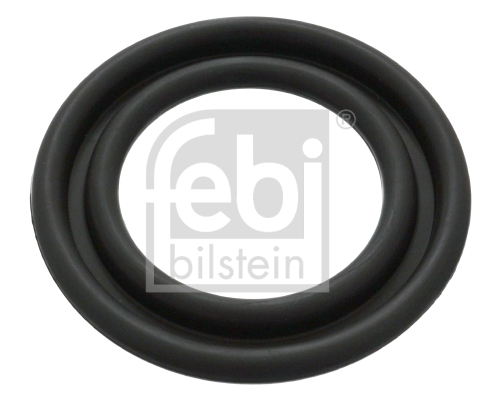 Oliekoeler pakking Febi Bilstein 100941
