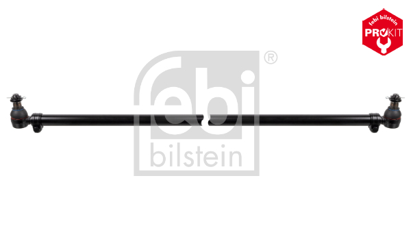 Spoorstang Febi Bilstein 100948