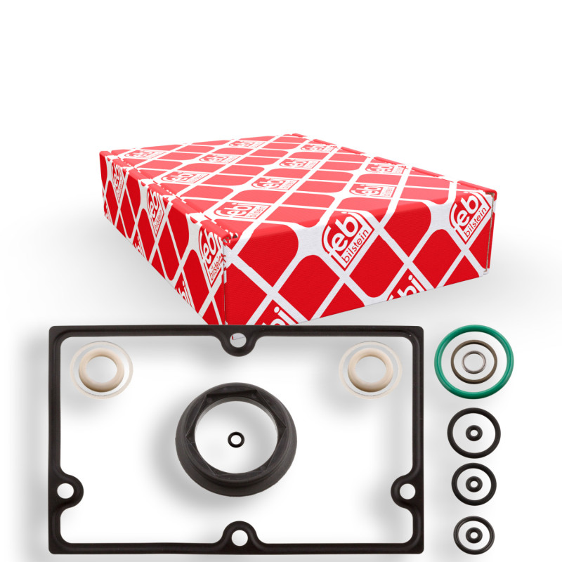 Reparatieset, kantelpomp Febi Bilstein 100949