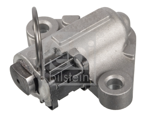 Distributieketting spanner Febi Bilstein 100953