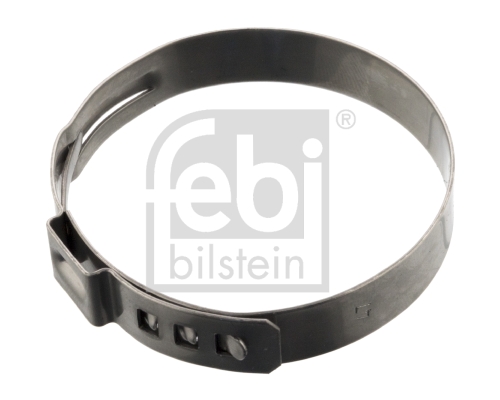 Slangklem Febi Bilstein 101027