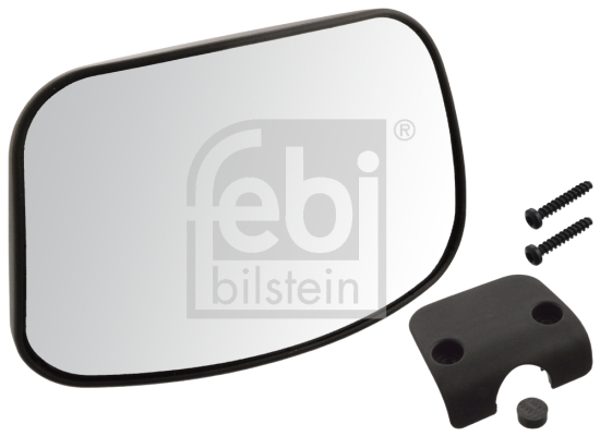 Binnenspiegel  Febi Bilstein 101035