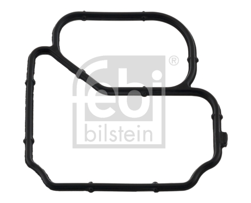 Thermostaathuis pakking Febi Bilstein 101063