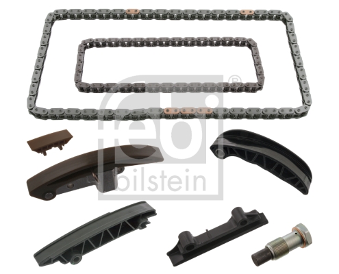 Distributieketting kit Febi Bilstein 101089