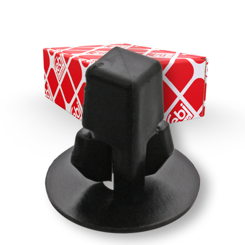 Clip Febi Bilstein 101137