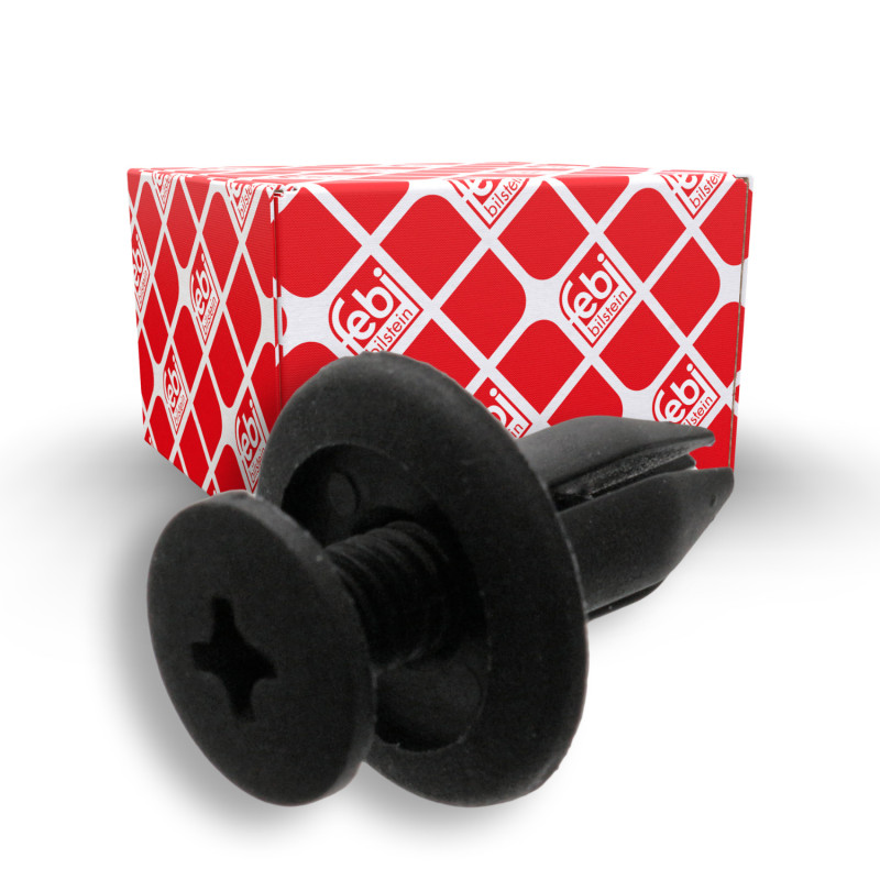 Splijtnagel Febi Bilstein 101145