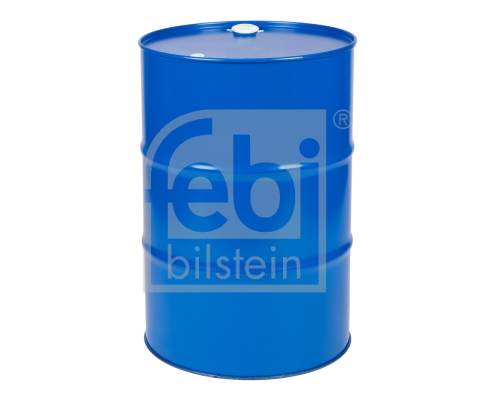 Versnellingsbakolie Febi Bilstein 101162