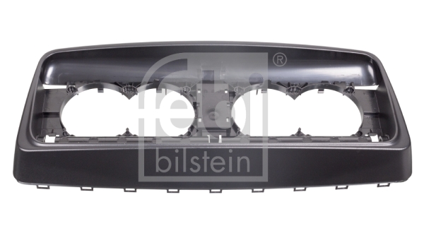 Buitenspiegelkap Febi Bilstein 101181