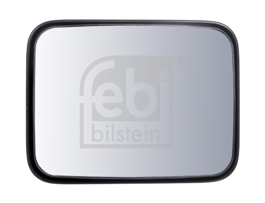 Binnenspiegel  Febi Bilstein 101189
