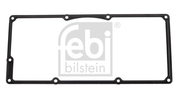 Kleppendekselpakking Febi Bilstein 101205