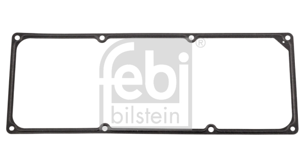 Kleppendekselpakking Febi Bilstein 101206