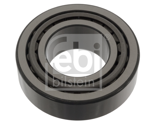 Versnellingsbaklager Febi Bilstein 101274