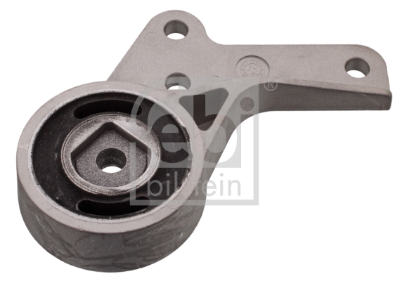 Radiateur ophanging Febi Bilstein 101292