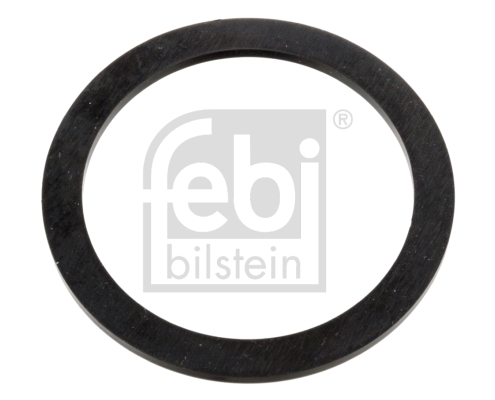 Olievuldop pakking Febi Bilstein 101352