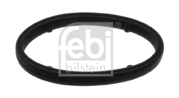 Oliekoeler pakking Febi Bilstein 101399