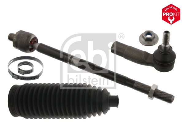 Spoorstang Febi Bilstein 101413