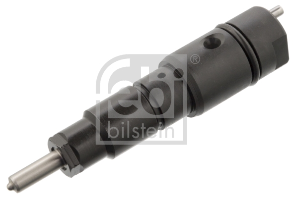 Verstuiver/Injector Febi Bilstein 101437