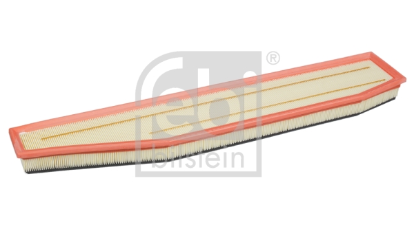 Luchtfilter Febi Bilstein 101443