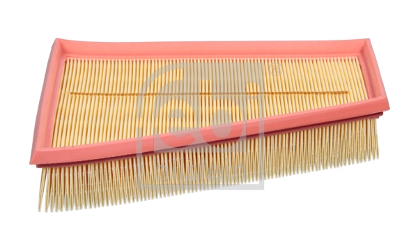 Luchtfilter Febi Bilstein 101444