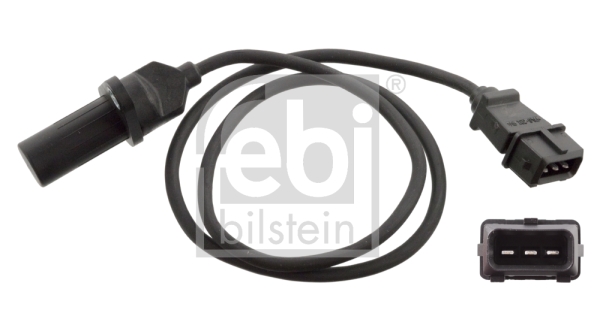 Krukas positiesensor Febi Bilstein 101475