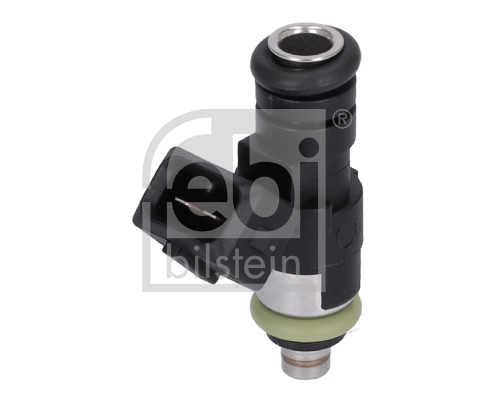 Verstuiver/Injector Febi Bilstein 101477