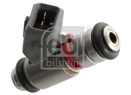 Verstuiver/Injector Febi Bilstein 101479