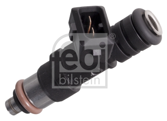 Verstuiver/Injector Febi Bilstein 101481