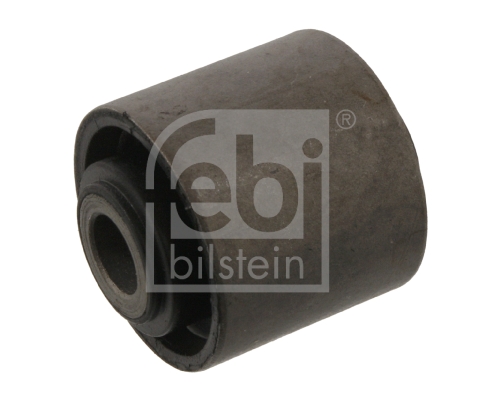 Draagarm-/ reactiearm lager Febi Bilstein 10151