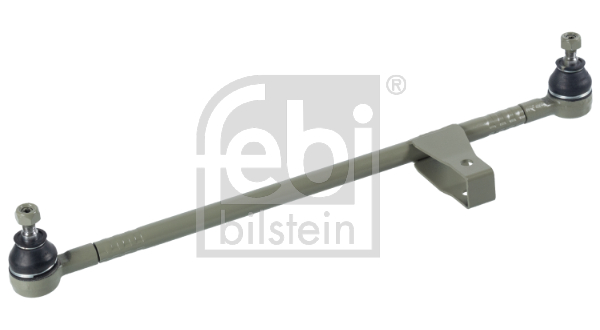 Spoorstang Febi Bilstein 10153