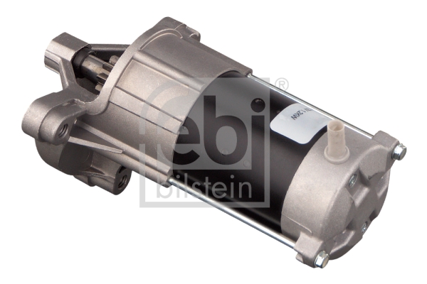 Starter Febi Bilstein 101568