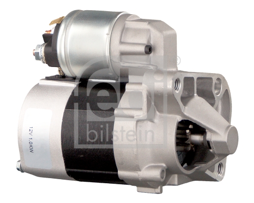 Starter Febi Bilstein 101571