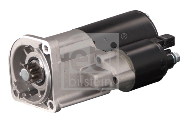 Starter Febi Bilstein 101577