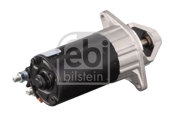 Starter Febi Bilstein 101580