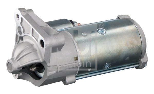 Starter Febi Bilstein 101584