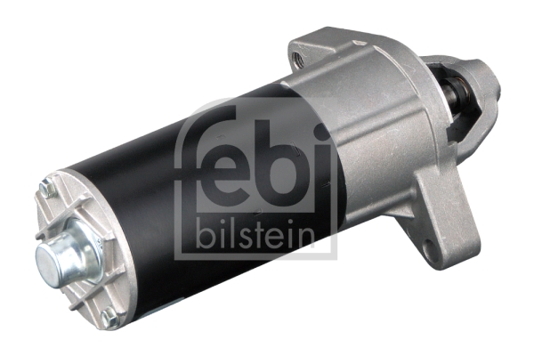 Starter Febi Bilstein 101588