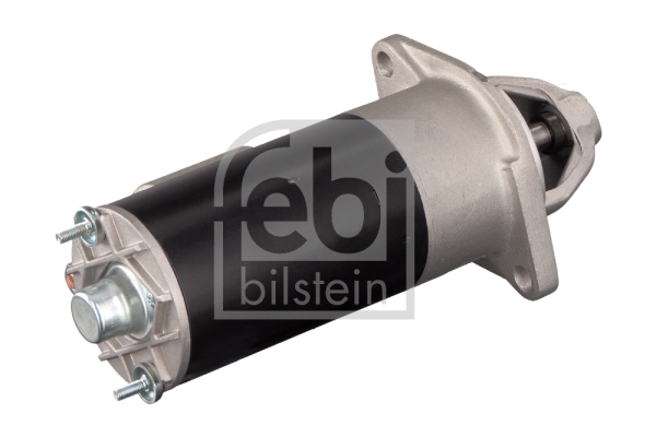 Starter Febi Bilstein 101593
