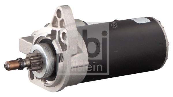 Starter Febi Bilstein 101599