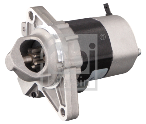 Starter Febi Bilstein 101623